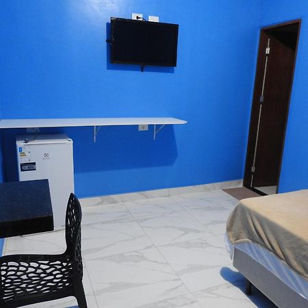 Studiotiltur Maceió Extérieur photo