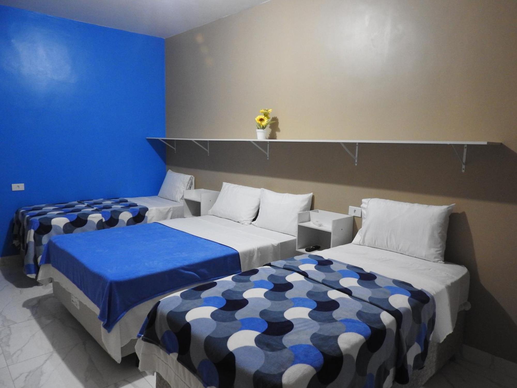 Studiotiltur Maceió Extérieur photo