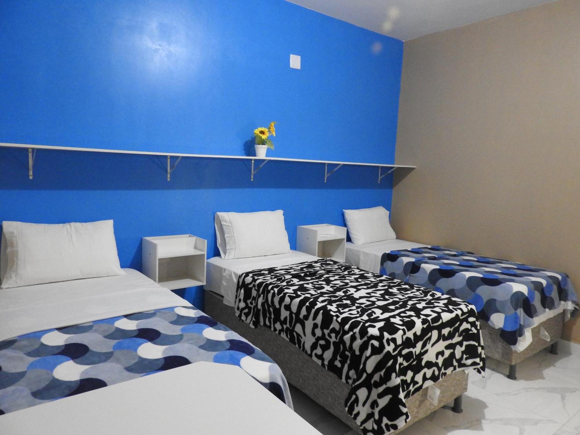 Studiotiltur Maceió Extérieur photo