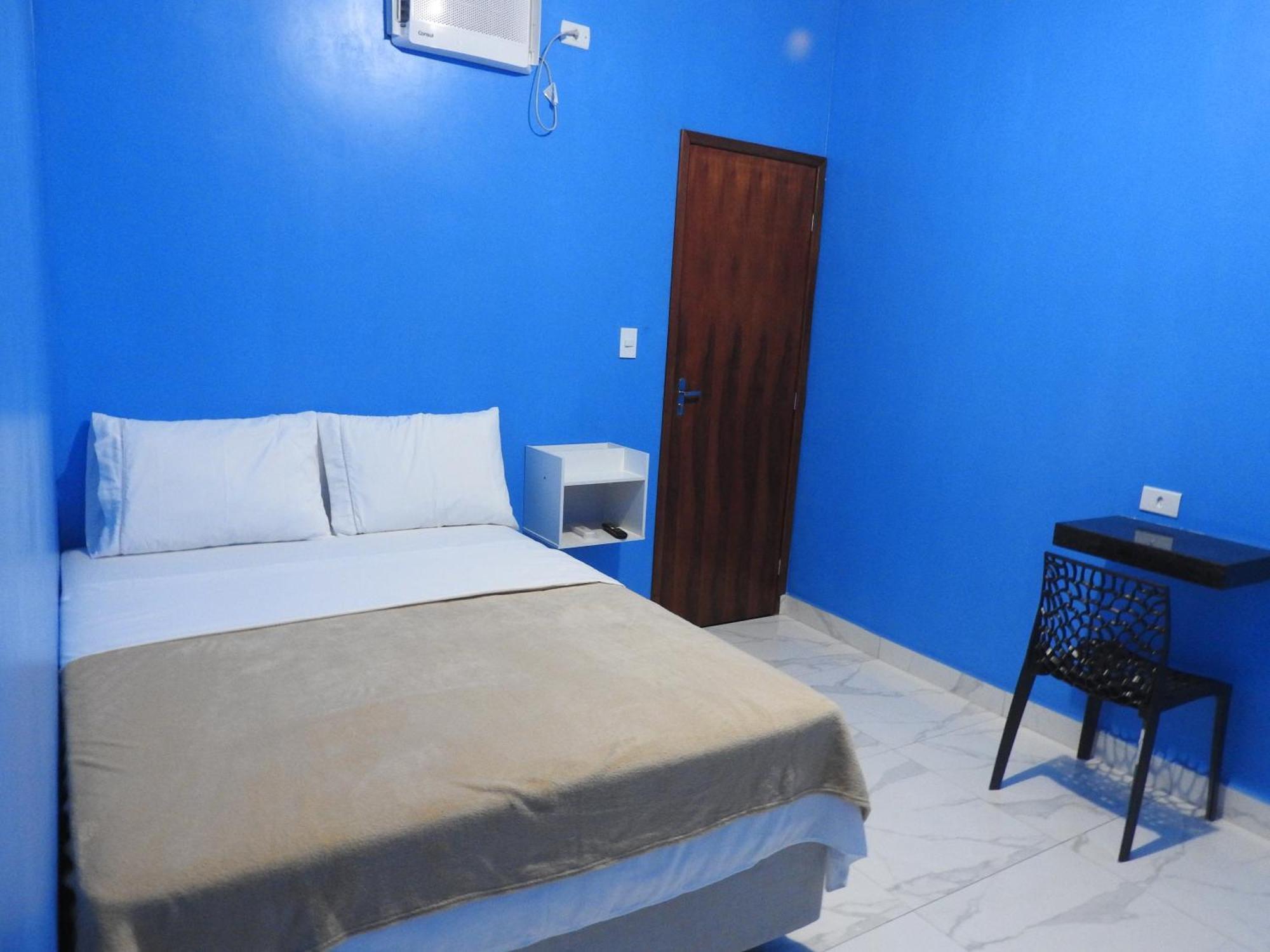 Studiotiltur Maceió Extérieur photo