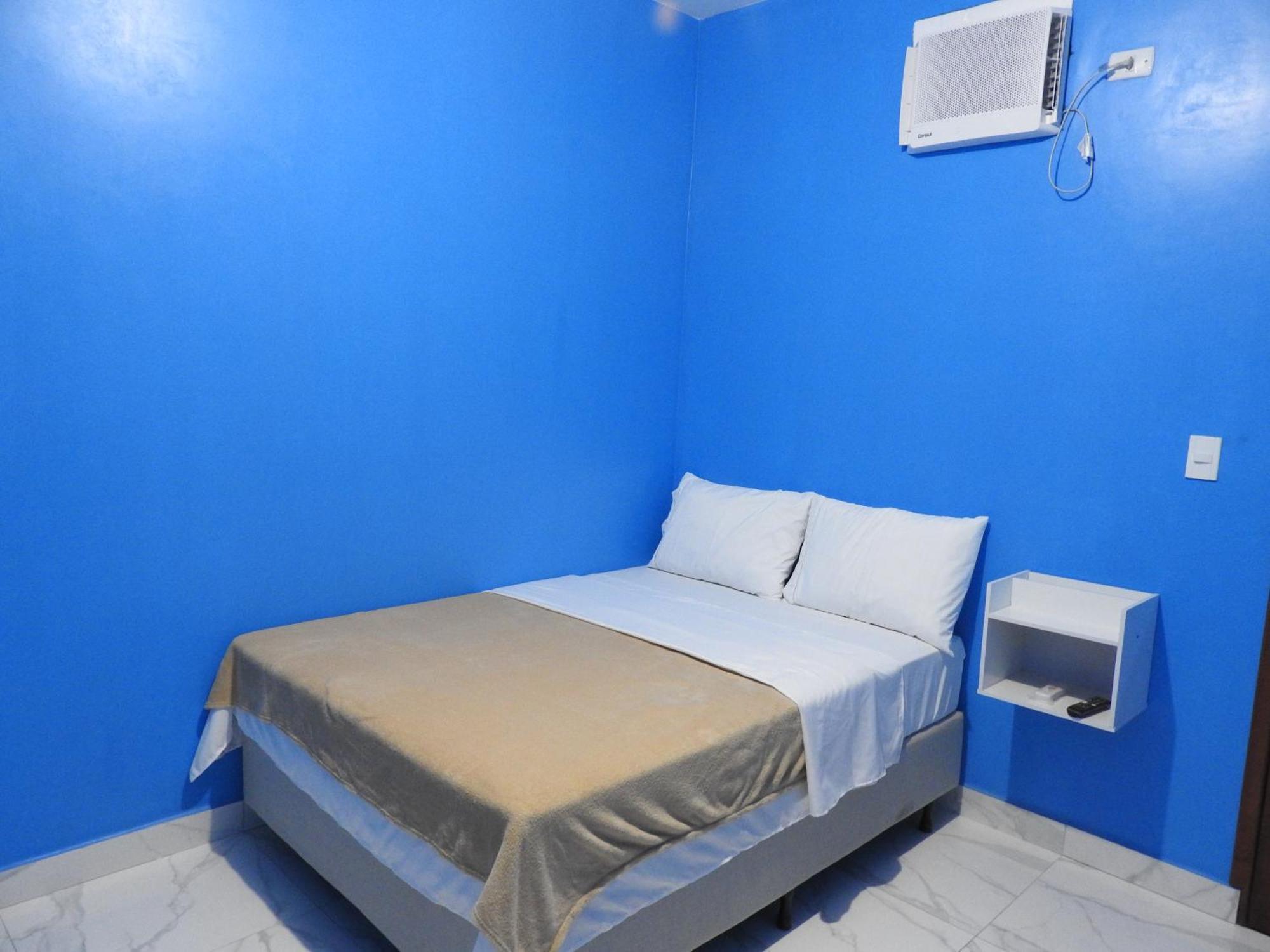 Studiotiltur Maceió Extérieur photo