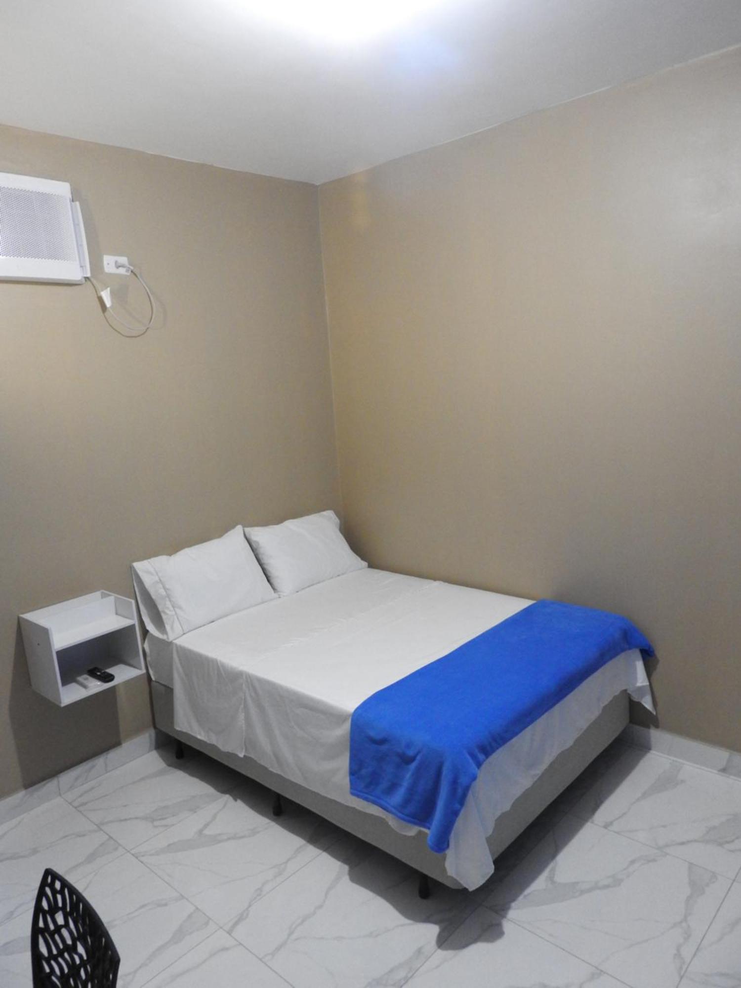 Studiotiltur Maceió Extérieur photo