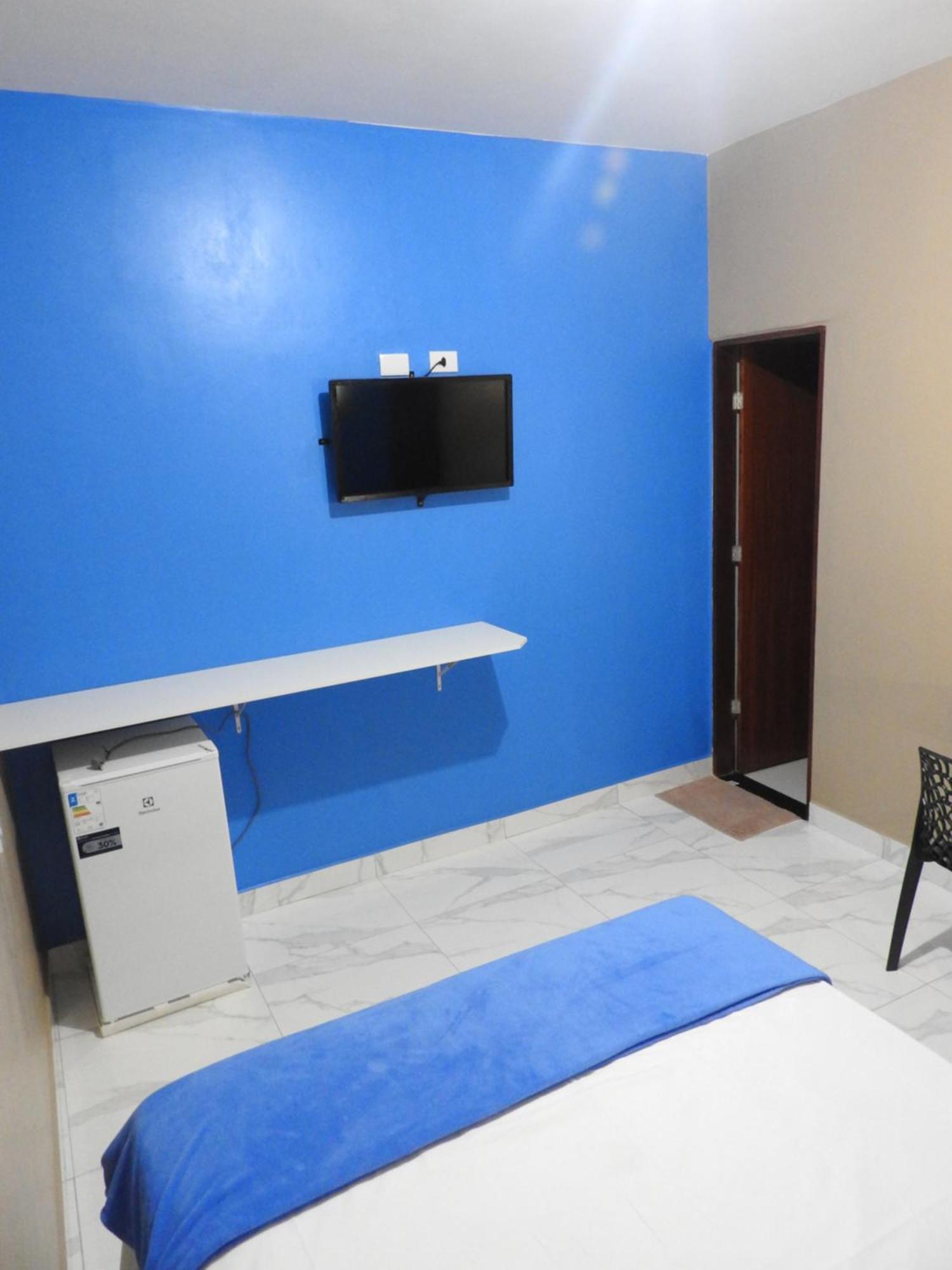 Studiotiltur Maceió Extérieur photo