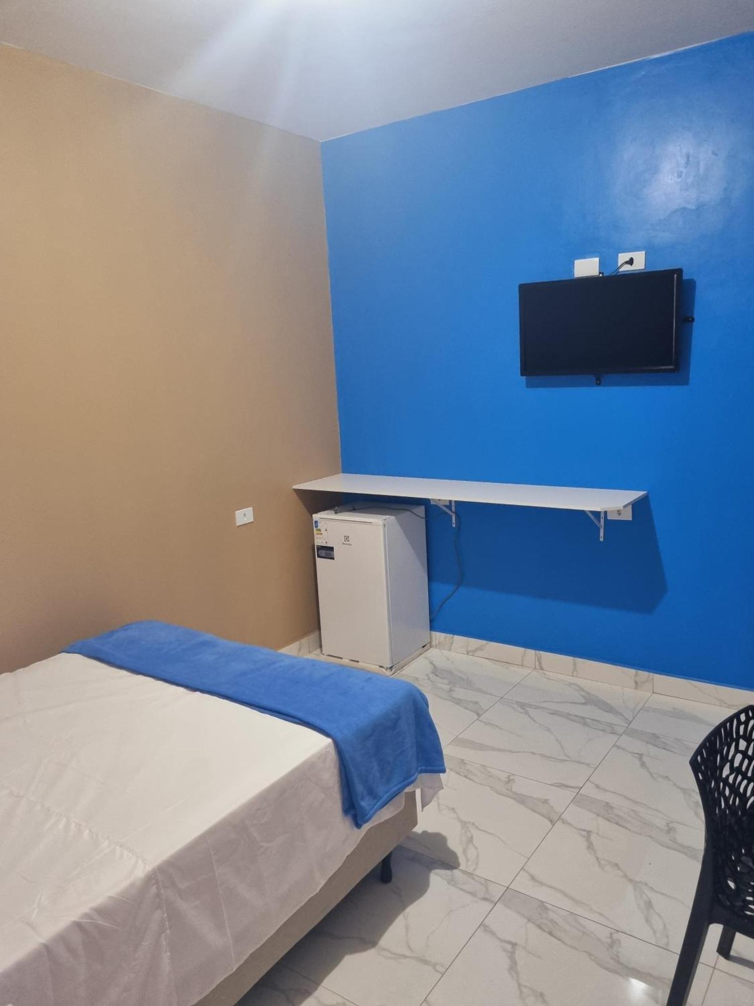 Studiotiltur Maceió Extérieur photo
