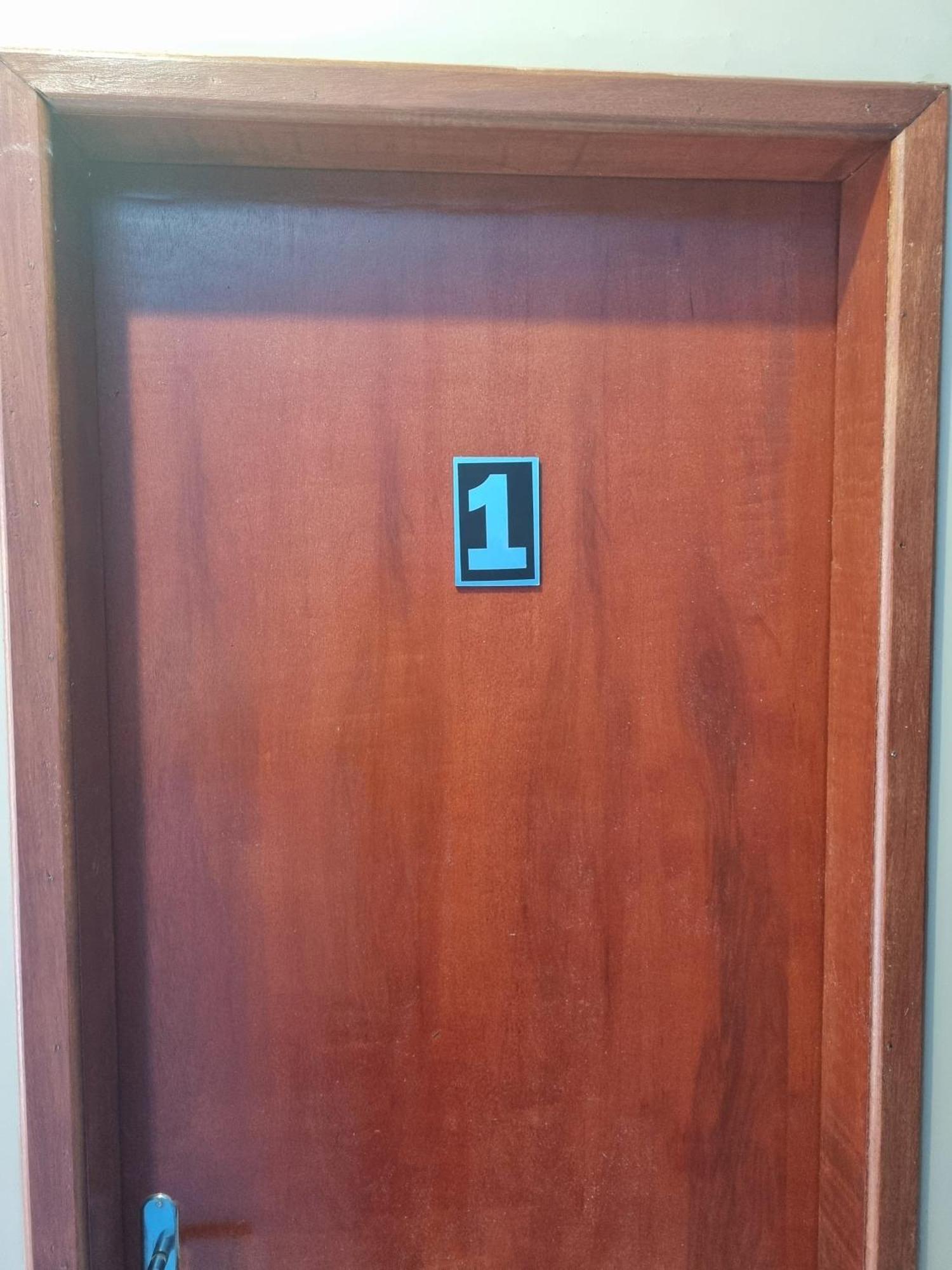Studiotiltur Maceió Extérieur photo